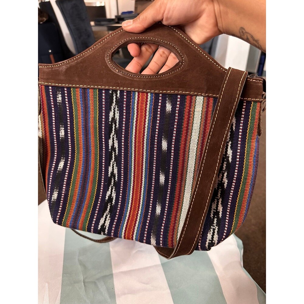 Bag - Picture 3 of 5